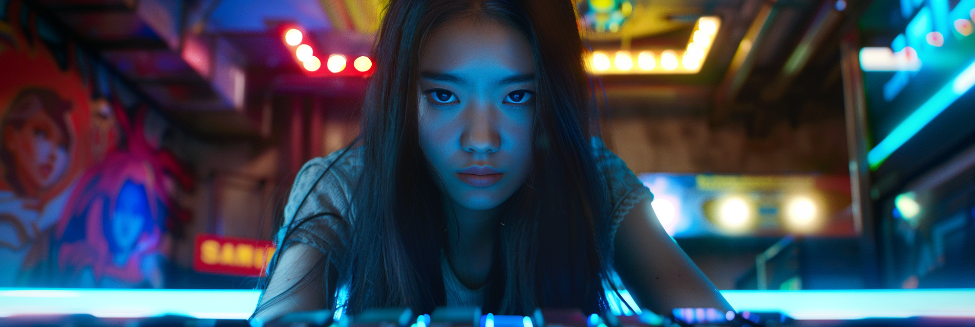 Chen's Rebellion — Science Fiction series on Nuvvel