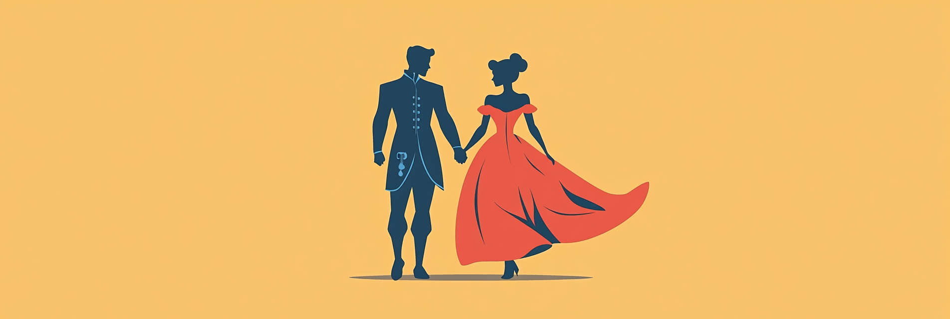 Cinderella Legacy — Fantasy series on Nuvvel