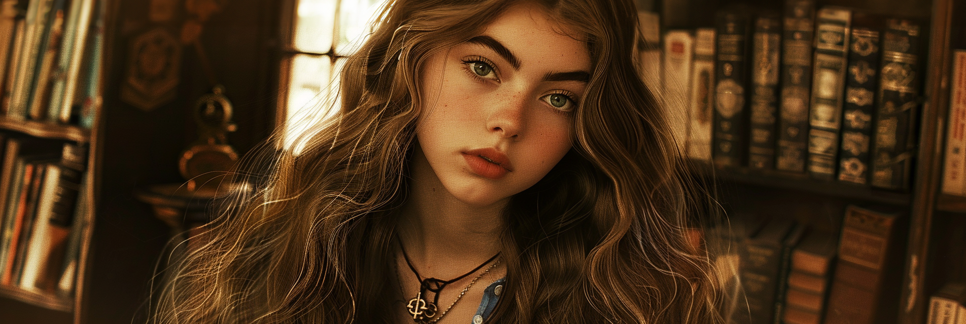 Echoing Quill — Historical Fiction series on Nuvvel