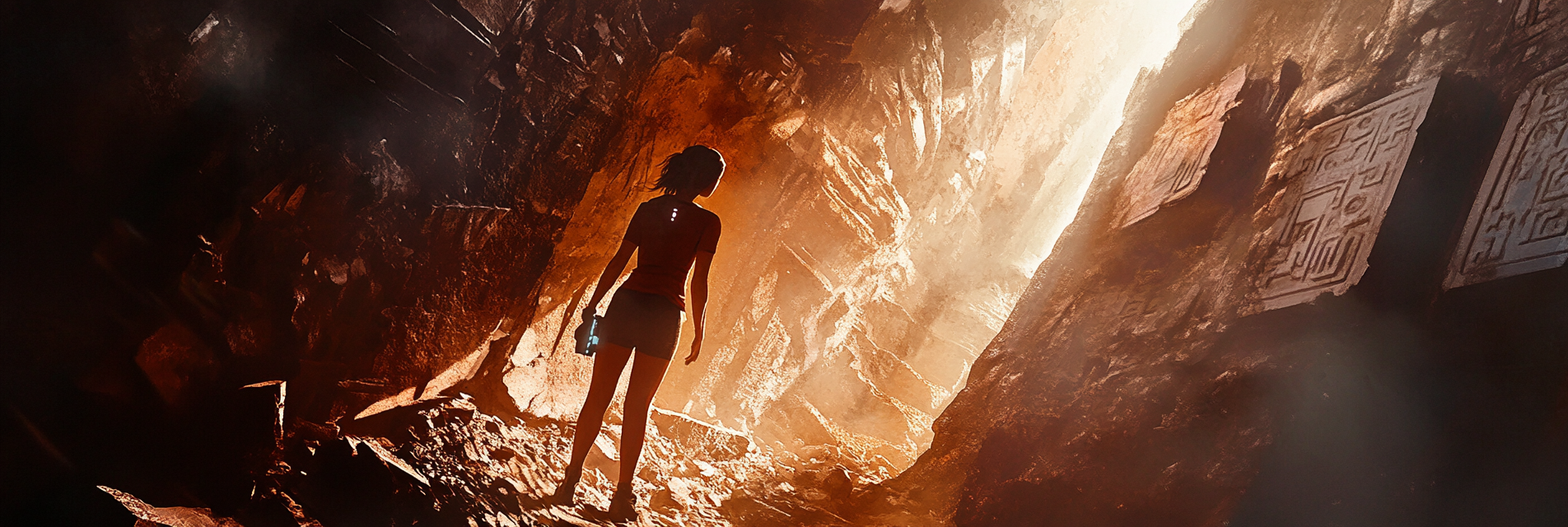 Kaelin's Legacy — Science Fiction series on Nuvvel